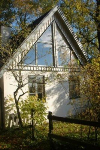 Trolleberg Bed & Breakfast Veberöd 部屋 写真