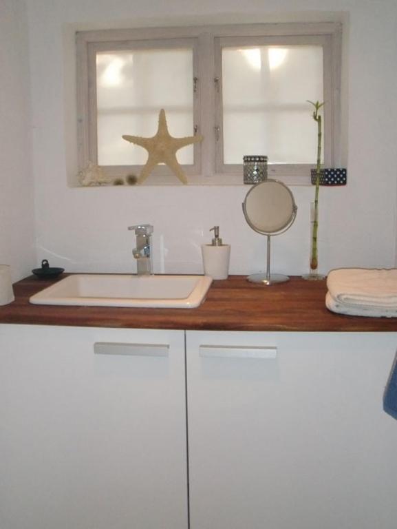 Trolleberg Bed & Breakfast Veberöd 部屋 写真